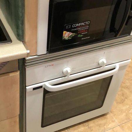 Apartamento Familiar En Toledo, Con 2 Dormitorios, Camas De Matrimonio, Ideal Ubicacion Y Fantasticas Vistas Eksteriør bilde